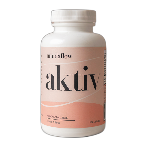 MindaFlow Aktiv